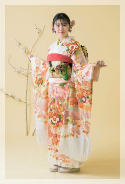 成人式お振袖m.m様お写真